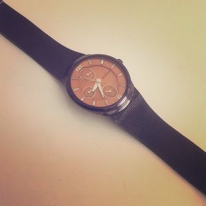 Skagen Watch